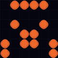 116.193.231.35