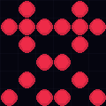 116.193.231.36