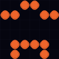 116.193.231.39