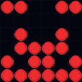 116.193.231.40