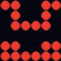 116.193.231.41