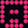 116.193.231.45