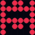 116.193.231.49