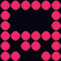 116.193.231.5