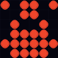 116.193.231.55