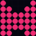 116.193.231.6