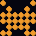 116.193.231.63