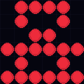 116.193.231.71