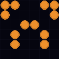 116.193.231.72