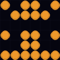 116.193.231.76