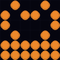 116.193.231.77