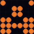 116.193.231.8