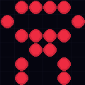 116.193.231.80