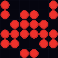 116.193.231.84
