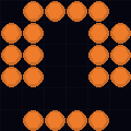 116.193.231.86