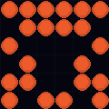 116.193.231.9