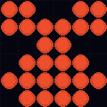 116.193.231.90