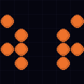 116.193.231.91