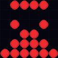116.193.231.94