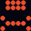 116.193.231.95
