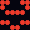 116.193.231.96