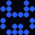 116.193.232.1