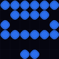 116.193.232.10