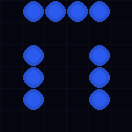 116.193.232.100