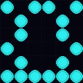 116.193.232.102