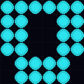 116.193.232.103