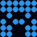 116.193.232.104