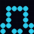 116.193.232.109