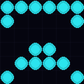 116.193.232.11