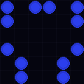 116.193.232.111