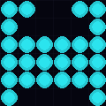 116.193.232.112