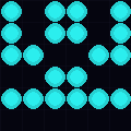 116.193.232.113
