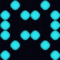 116.193.232.114