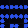 116.193.232.116