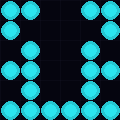 116.193.232.119