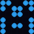 116.193.232.12