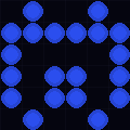 116.193.232.121