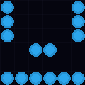 116.193.232.122