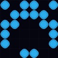 116.193.232.124