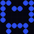 116.193.232.128