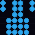 116.193.232.129