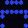 116.193.232.13