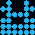 116.193.232.130