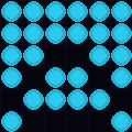 116.193.232.133
