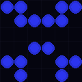 116.193.232.134