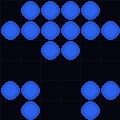 116.193.232.136